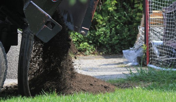 Top Soil1